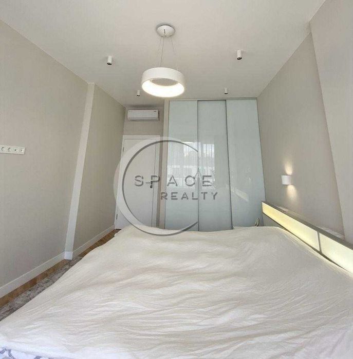 3-комнатная квартира по адресу Новопечерский пер. (площадь 123 м²) - Atlanta.ua - фото 16