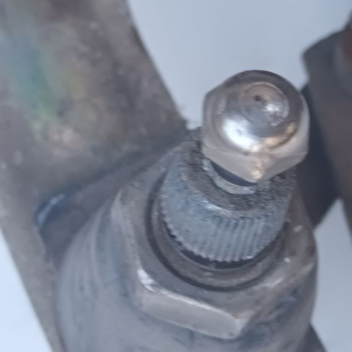 Моторчик дворников  ваз 2101-07