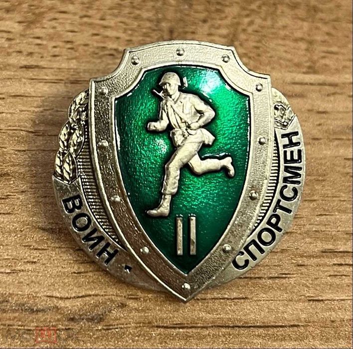 снайпер.латунь.на закрутке.