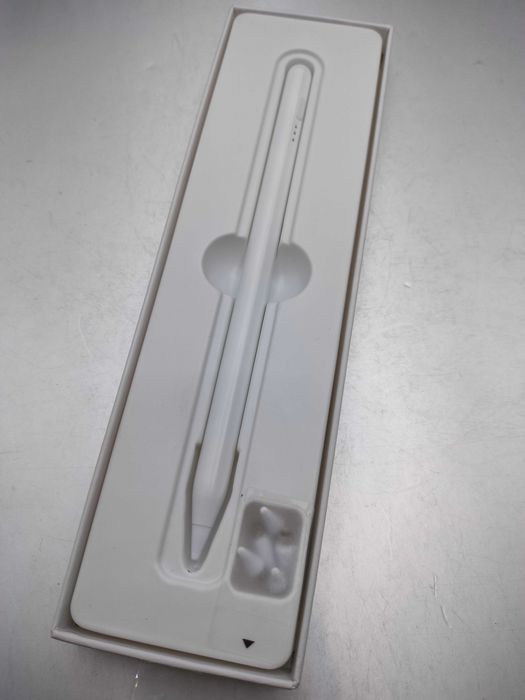 Rysik Active Capacitive Stylus 1.5 mm Superfine Nib biały