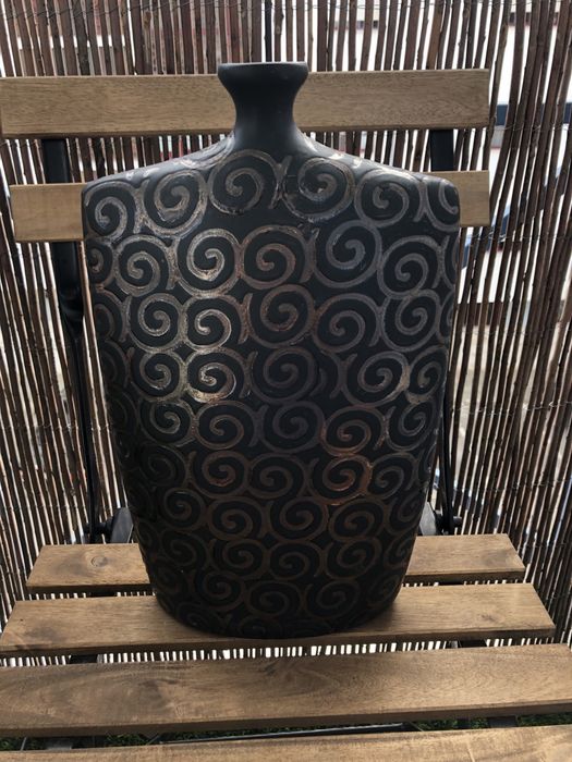 Conjunto de Decoração