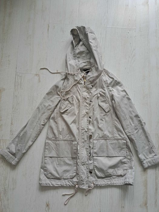 Kurtka damska Mango r. S/M