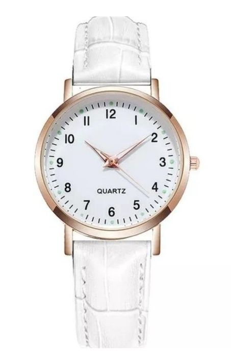 Годинник наручний жіночий