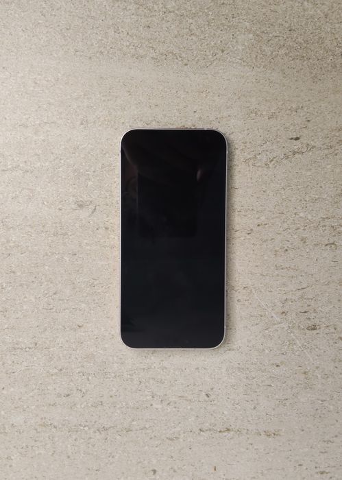 iPhone 13  128gb