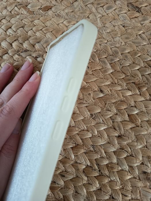 Capa para Telemóvel de Halloween Redmi Note 14 Pro 5G