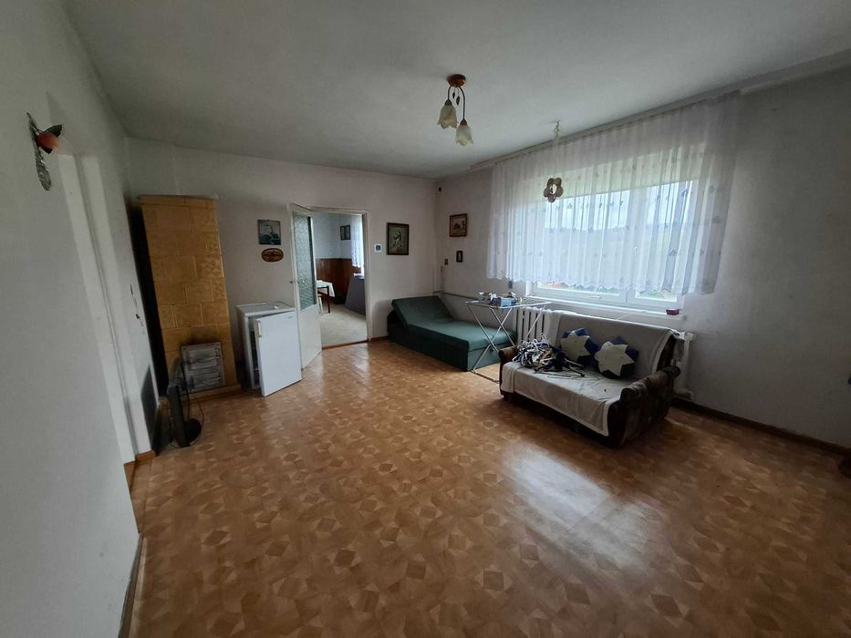 Dom – Mchawa - Widok 5