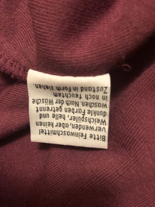 Welurowy dres damski Cecilia Classics M