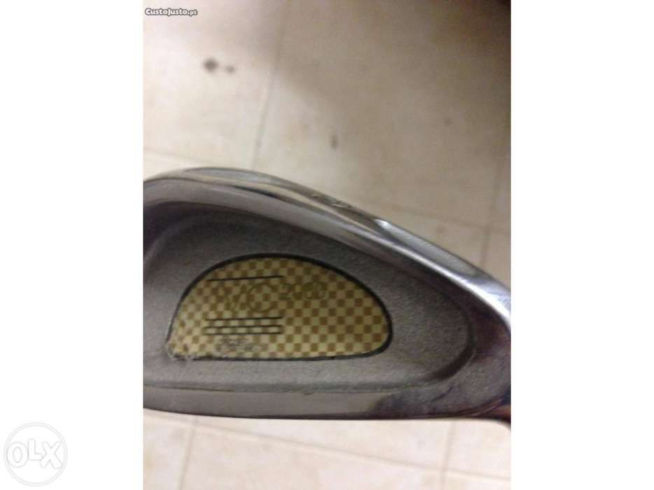 Taco golfe VANTAGE VC2000429913887023441923