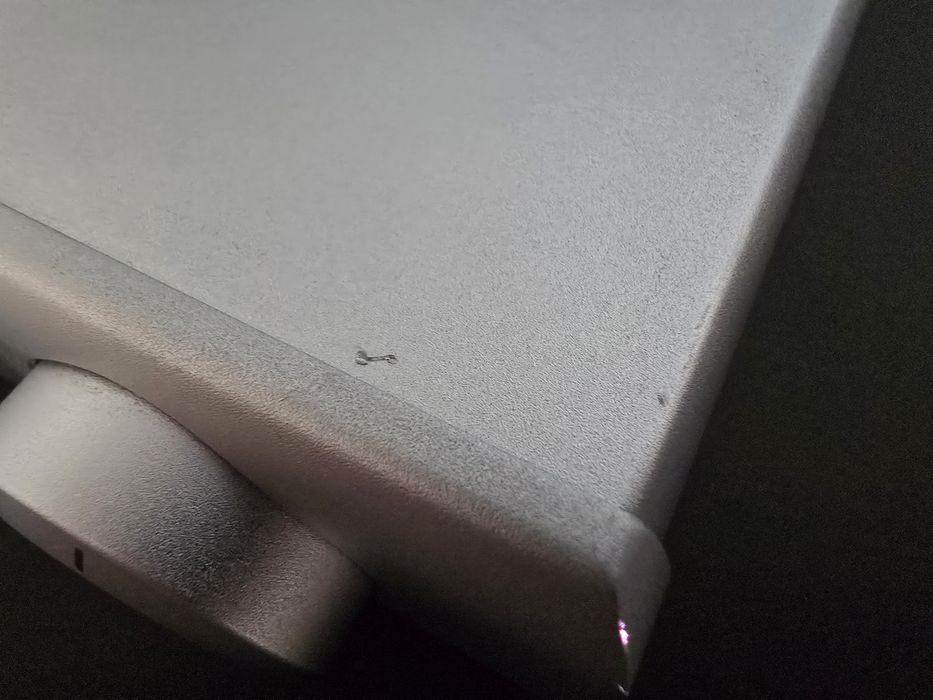 Wzmacniacz słuchawkowy Topping A90