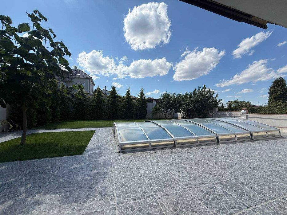 Будинок за адресою (площа 360 м²) - Atlanta.ua - фото 5