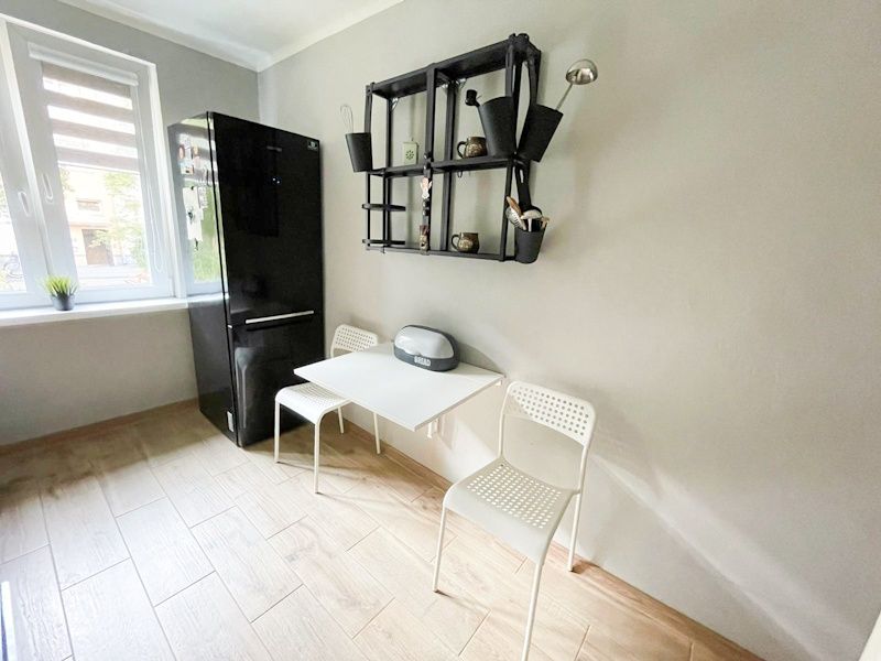 Noclegi Kwatery pracownicze  Sieradz | Zduńska Wola | Pokoje gościnne