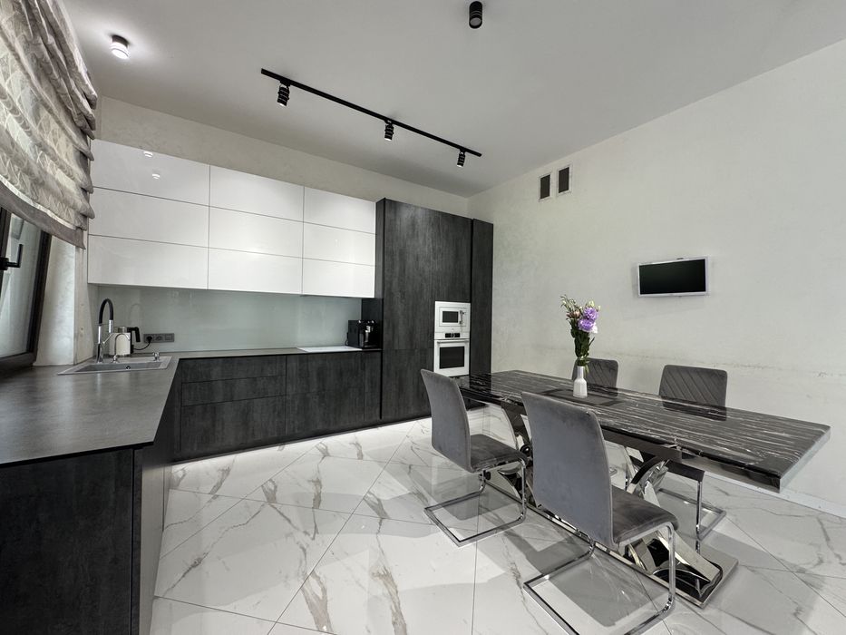 Продажа дома, современный ремонт, Сосновый Берег