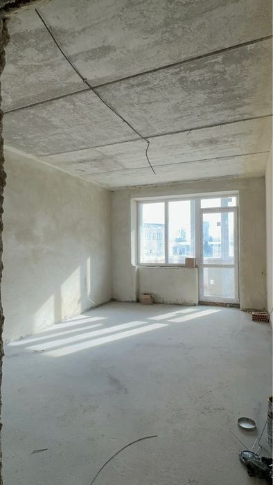 2-rooms apartment apartment by the address st. Franko Ivana ul (area 71 m²) - Atlanta.ua - photo 2