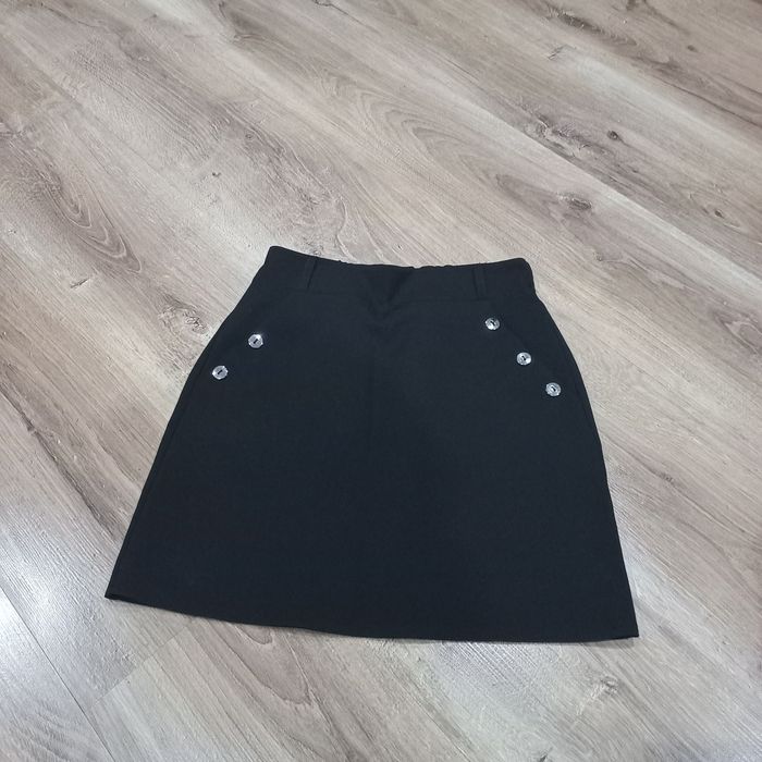 Spodniczka dla dziewczynki rozmiar 146