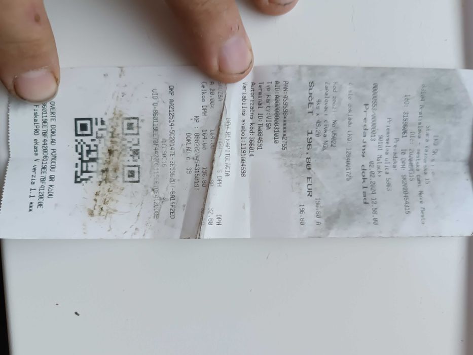 Катушки свічок запалювання NGK