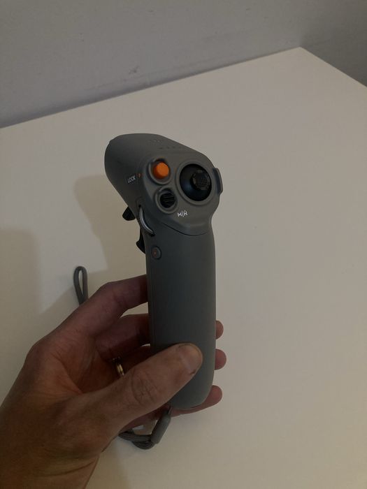 Dji RC Motion 2447014838752389121