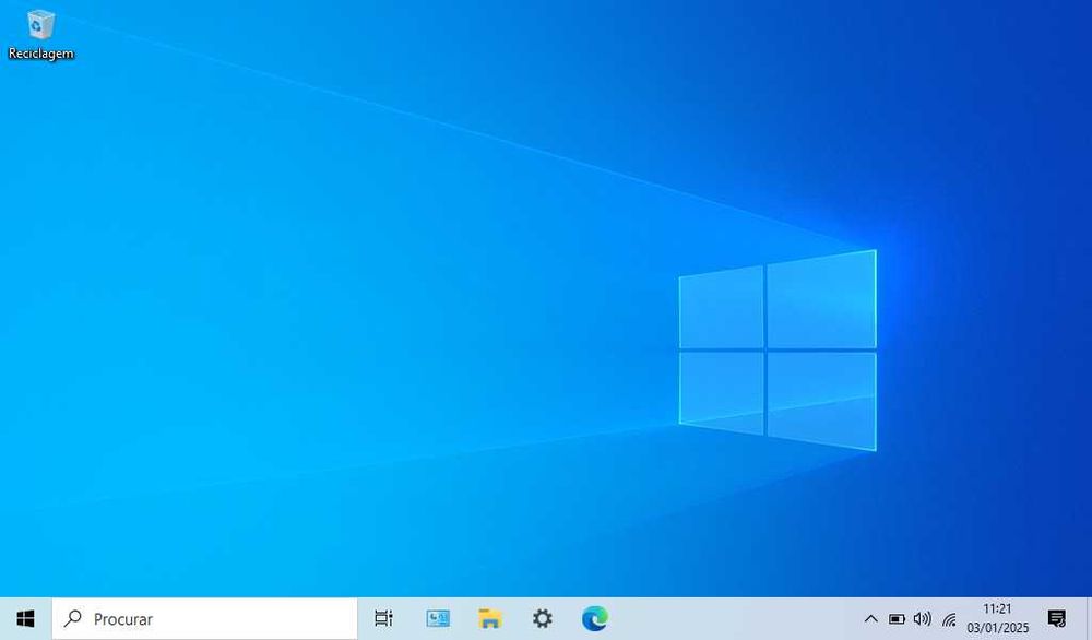 Netbook Toshiba NB200