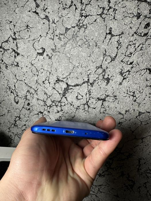 Продам редмі 9А 2/32 GB