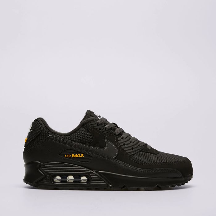 Оригинал | Кроссовки Nike Air Max 90 HM0628 001