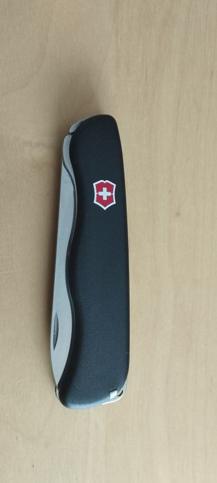 Scyzoryk szwajcarski Victorinox model Sentinel