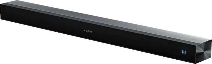 Саундбар Xiaomi Soundbar Pro 2.0 ch NS5-EU