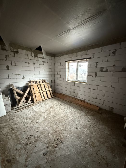 ‼️Продажа 2 эт Дома э‼️метро Киевская,Харьков,Сертификат