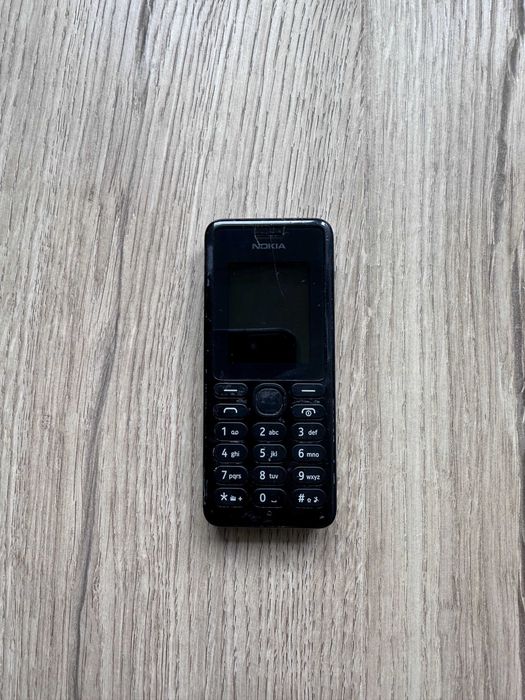 Lote de Telemoveis Semi-novos / Usados Nokia, LG, Maxcom