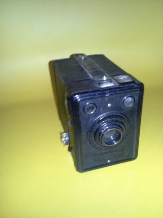Kodak antyk