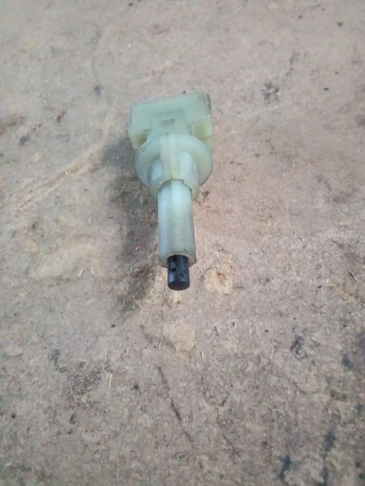 Interruptor De Luz Do Stop Seat Cordoba (6K1, 6K2)
