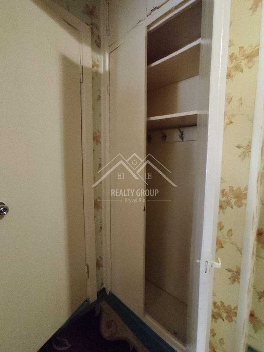 Оренда затишної 2к квартири на Ювілейному