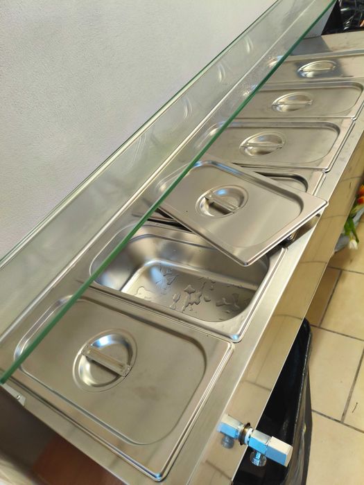 Sprzedam podgrzewacz