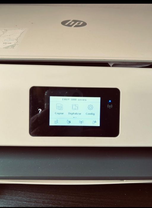 HP Envy 5032 Printer510232208711372801