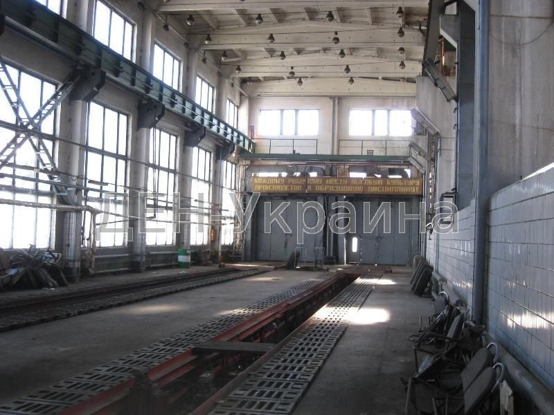 Сдается помещение расположенное в удобном месте