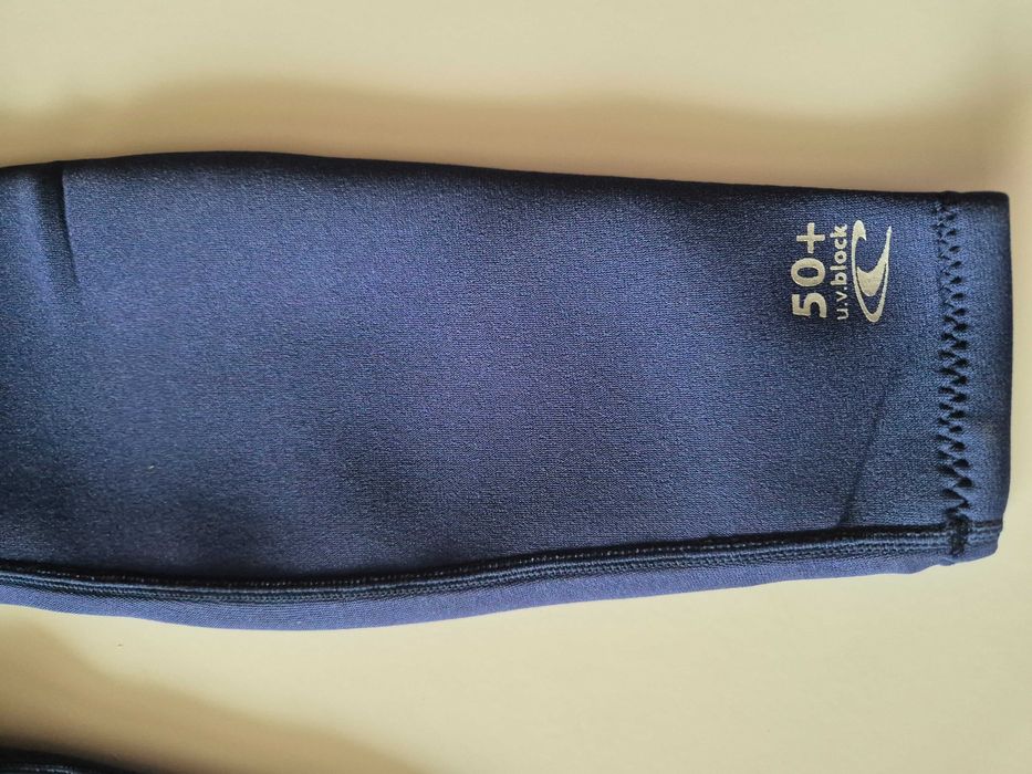 fato de surf O'Neil Junior