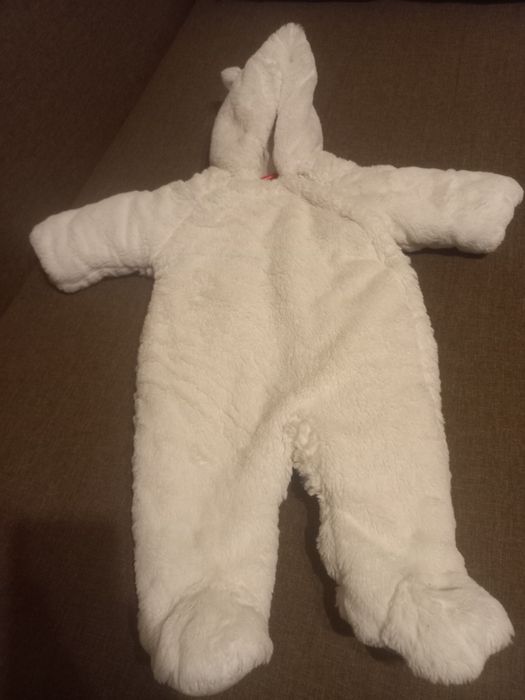 Продам дитячі  комбінезони