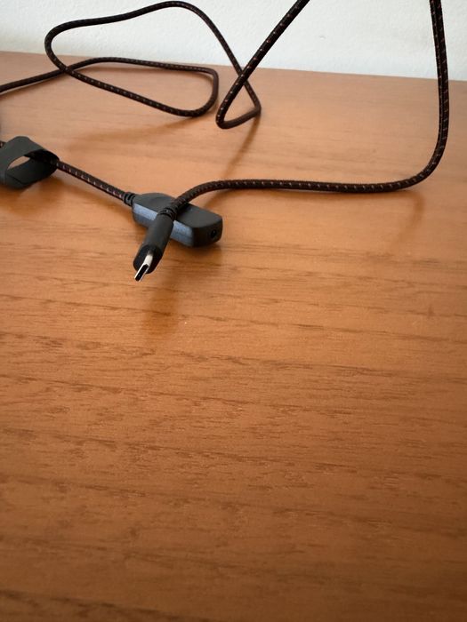 HyperX Cloud III - Headset Gamer