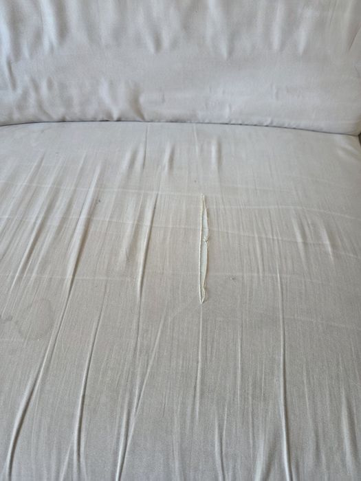 Naroznik livingroom REZERWACJA