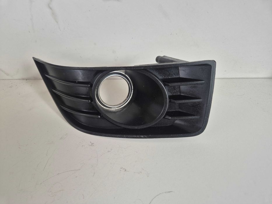 chevrolet epica kratka zaślepka ramka halogenu zderzaka lewa lewy