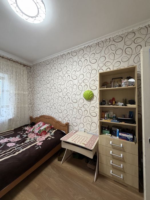 В Продажу будинок в Тернівці/ вул. Софіївська  в житловому стані