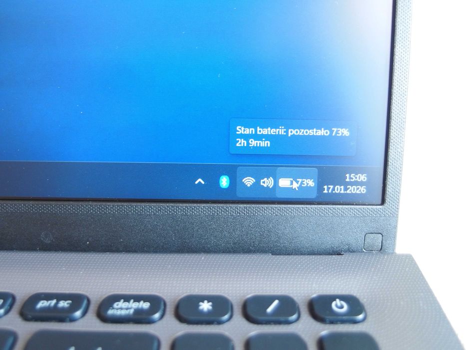 Win11 ASUS VivoBook IPS FHD X512FA-R564FA 480GB SSD 8GB RAM i5-8265U
