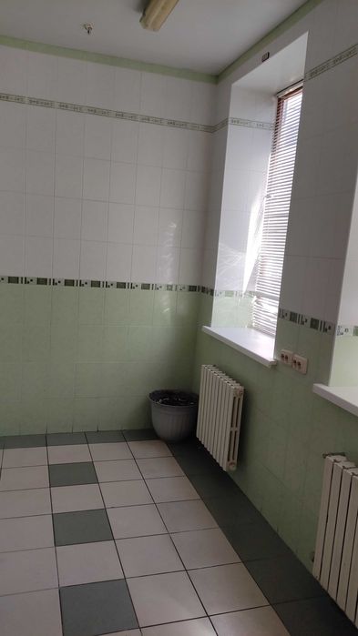 Помещение свободного назначения