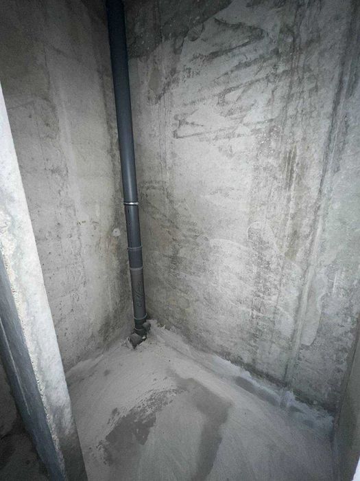 2-кімнатна квартира за адресою вул. Чорнобильська (площа 54 м²) - Atlanta.ua - фото 9