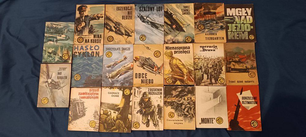 Żółty tygrys - małe tygrysy