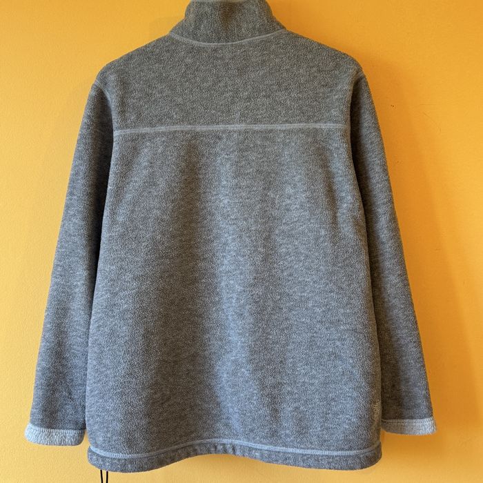 Bluza Lowe Alpine