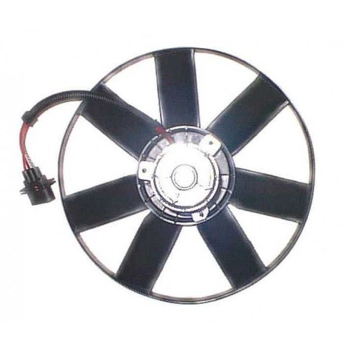 Eletrov. AUDI A3/OCTAV/BOR 1.4/1.6/1.8/1.9TDI 96-