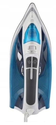 Żelazko Russell Hobbs 600 W