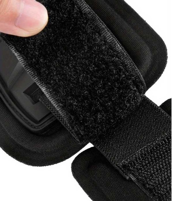 Жилет з бронею для мотоцикліста защита туловища спины мото черепаха