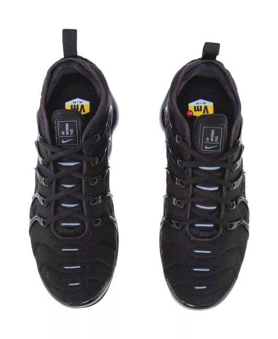 Nike Air Vapormax Plus