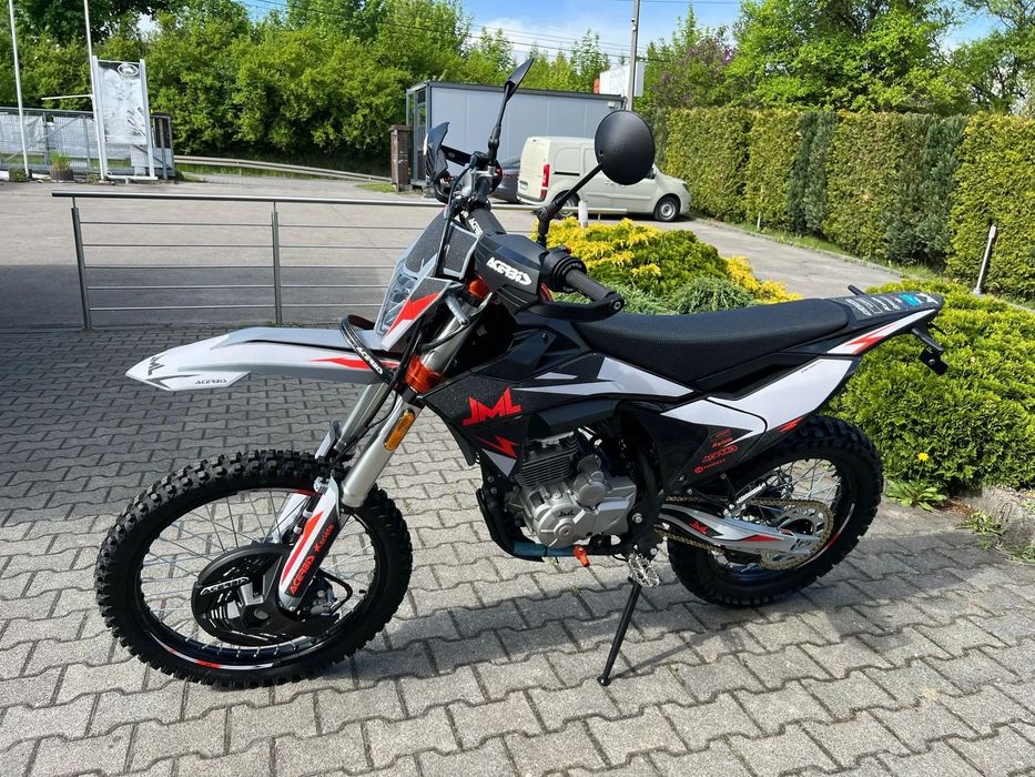 Jml