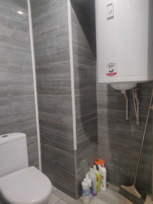 Продам 2к квартиру! Холодная Гора! 54кв.м ! Очень срочно! (84501)